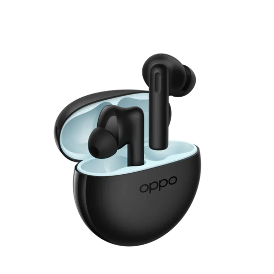 Oppo Enco Air 2i 2026 Model Earbuds – Best Price in Pakistan | Dynsol.pk - dynsol