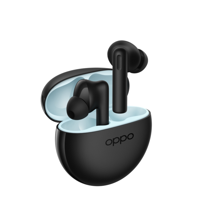 OPPO Enco Air 2i Earbuds Price in Pakistan 2