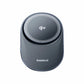 BASEUS PrimeTrip VC1 Pro Magnetic Wireless Charging Car Mount (Qi2 Air – Vent Version) Price in Pakistan - dynsol