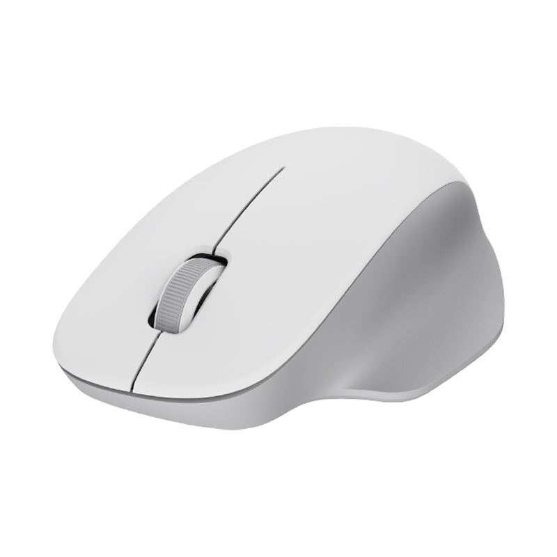 Xiaomi Wireless Mouse Comfort Edition