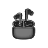 EarFun Air Mini 2 – Premium Compact Wireless Earbuds