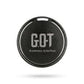OTAG Smart Tracker Bluetooth item finder with compact design for tracking keys, wallets, bags, and personal belongings