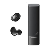 Anker A3958 A30i ANC Wireless Bluetooth Earbuds