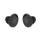 Samsung Galaxy Buds 2 Pro Wireless Earbuds – Best Price in Pakistan | Dynsol.pk - dynsol