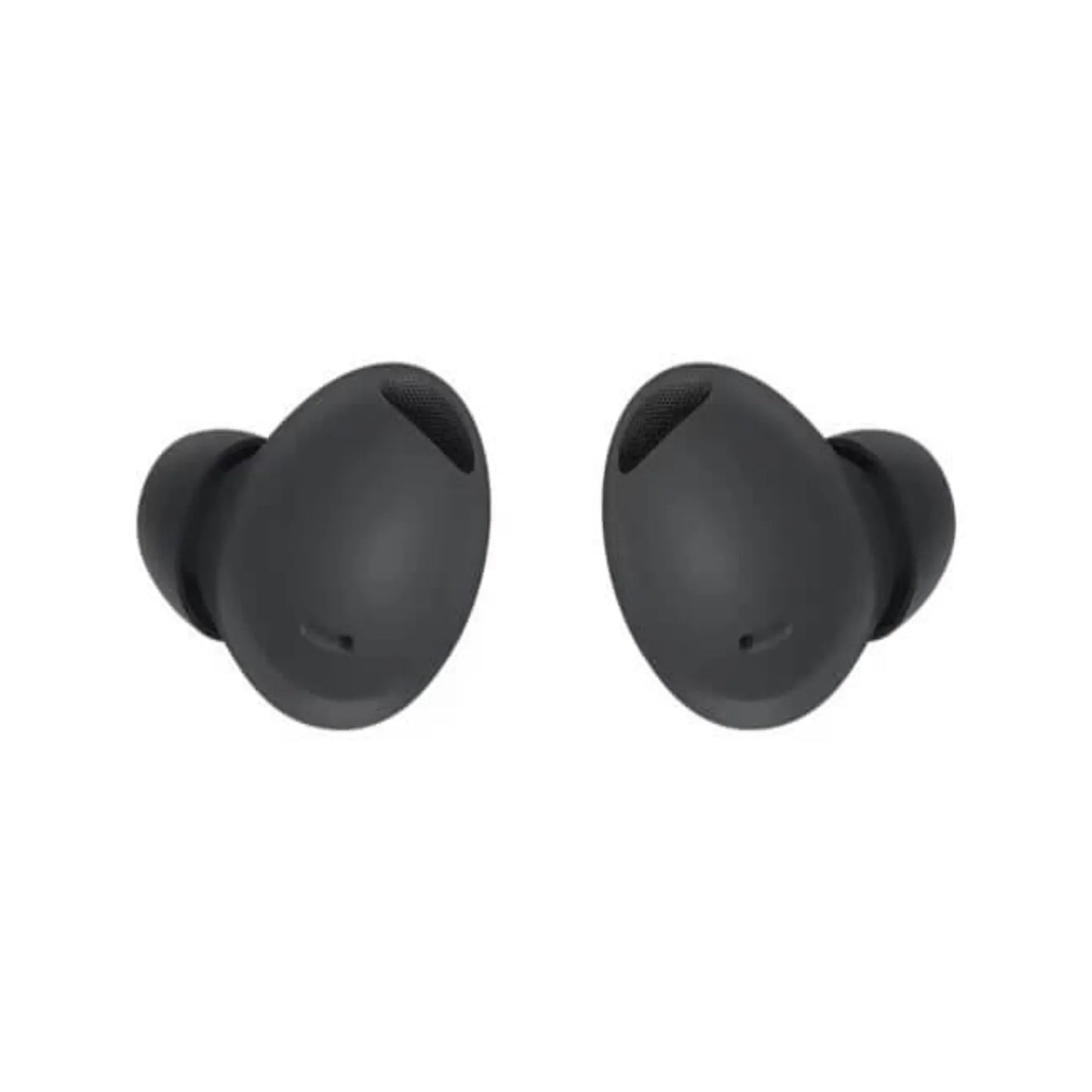 Samsung Galaxy Buds 2 Pro Wireless Earbuds – Best Price in Pakistan | Dynsol.pk - dynsol