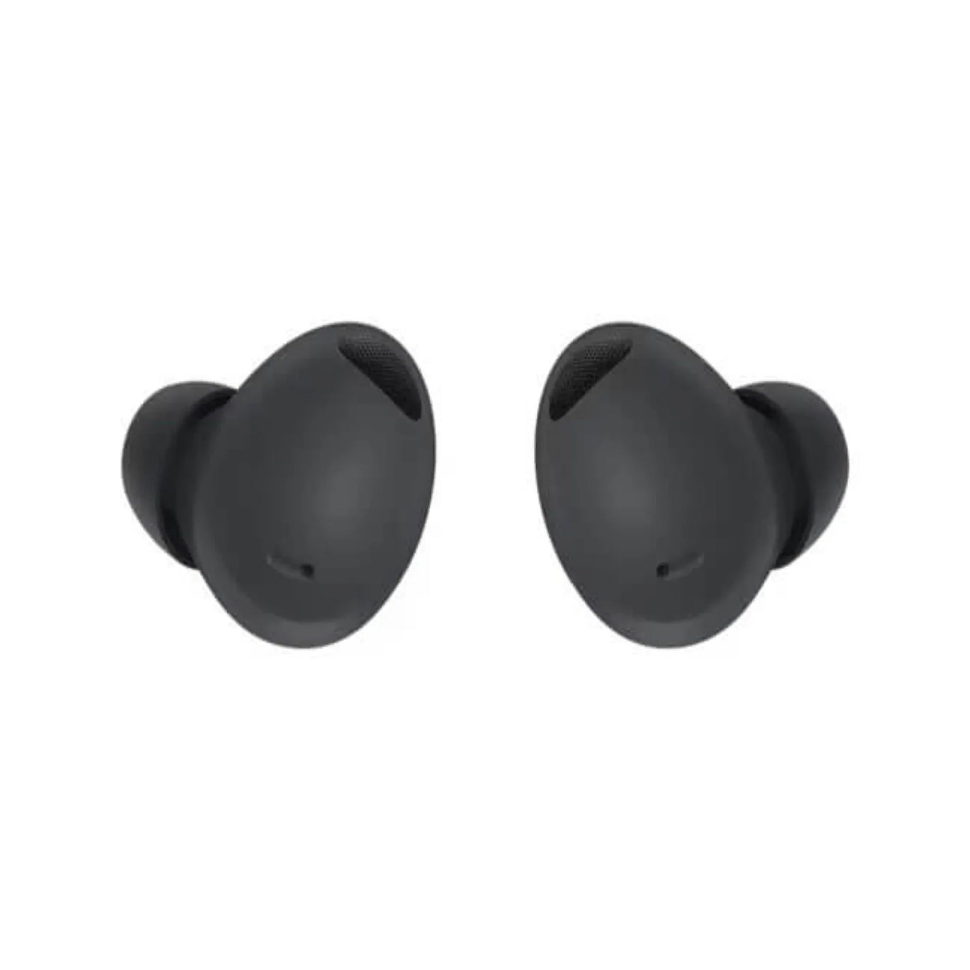 Samsung Galaxy Buds 2 Pro Wireless Earbuds – Best Price in Pakistan | Dynsol.pk - dynsol