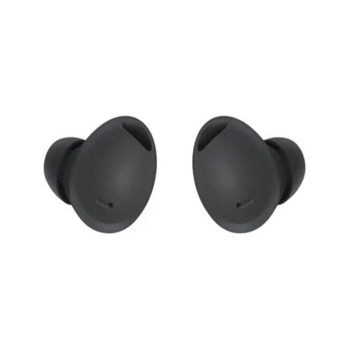 Samsung galaxy Buds 2 Pro Price in Pakistan2