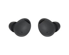 Samsung galaxy Buds 2 Pro Price in Pakistan2