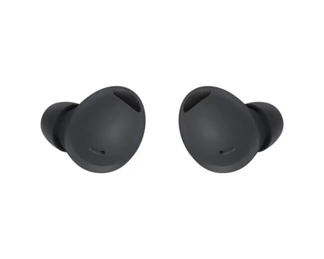 Samsung galaxy Buds 2 Pro Price in Pakistan2