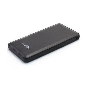 Aspor A382 Power Bank – 10,500mAh