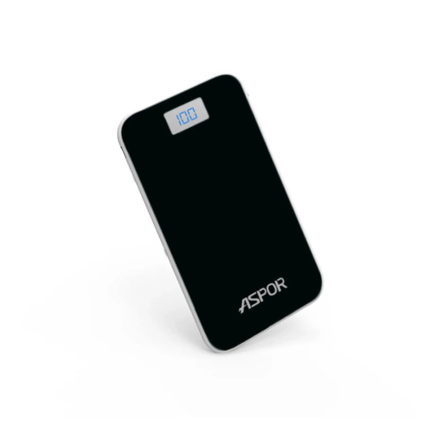 ASPOR A386 Power Bank – 12,000mAh – Best Price in Pakistan | Dynsol.pk - dynsol