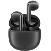 Funpods Series JR-FB1 True Wireless Earphones