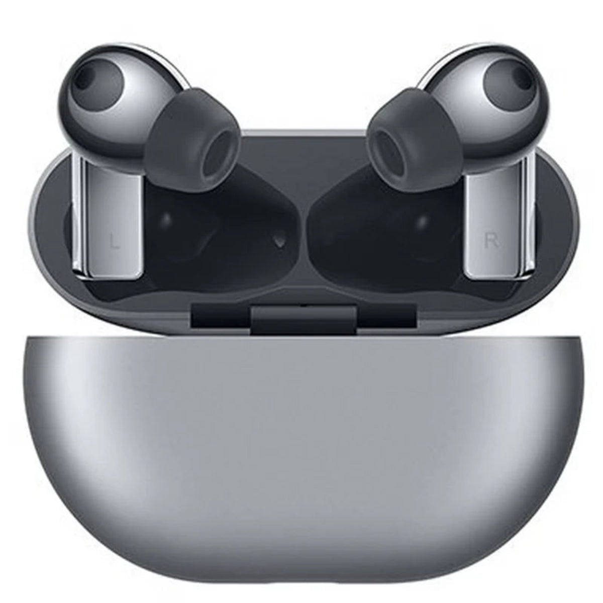 Huawei Freebuds Pro