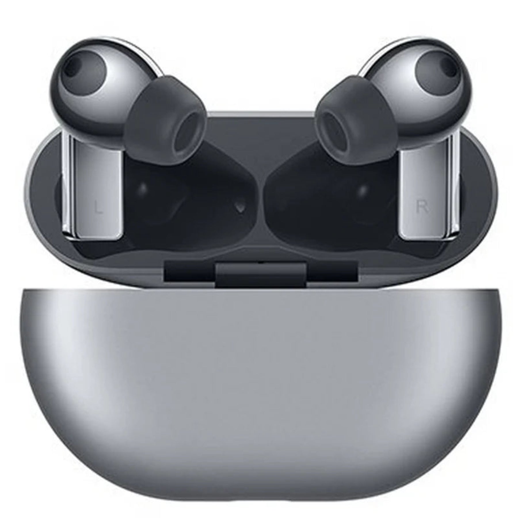 Huawei Freebuds Pro