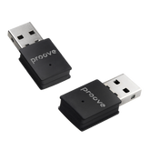 Proove Adapter Multilink BT + WIFI