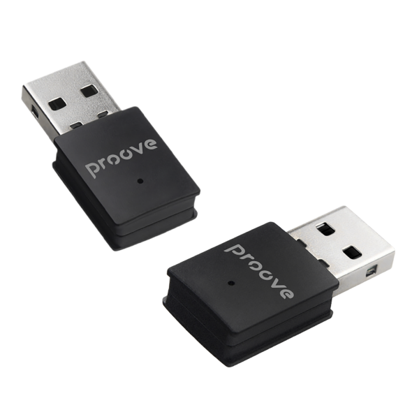 Proove Adapter Multilink BT + WIFI