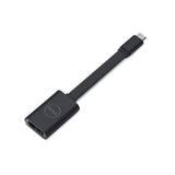 Dell Adapter: USB-C to USB-A 3.0