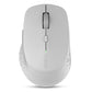 Rapoo M300L Wireless Mouse for Office and Daily Computing