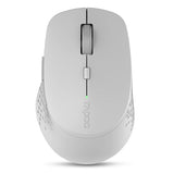Rapoo M300L Wireless Mouse for Office and Daily Computing