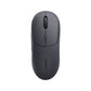 Rapoo M360 Black Premium Wireless Mouse Edition Pro Series
