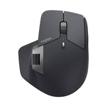 Rapoo MT760 Pro Premium Wireless Mouse for Professional Work and Productivity