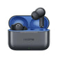 Realme Buds T200 wireless earbuds with charging case in Pakistan