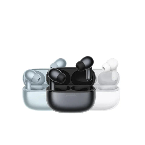 Redmi Buds 8 Pro wireless earbuds with premium sound, and reliable battery life