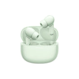 Redmi Buds 8 Sea Green True Wireless Earbuds with Charging Case