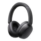 Black REDMI Headphones Neo Bluetooth 5.4 over-ear headphones