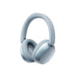 Blue REDMI Headphones Neo adaptive ANC wireless headphones