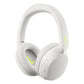 REDMI Headphones Neo white earcup and headband
