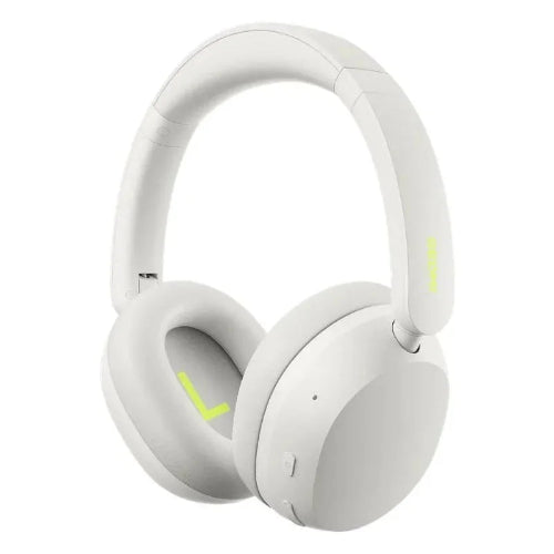 REDMI Headphones Neo white earcup and headband