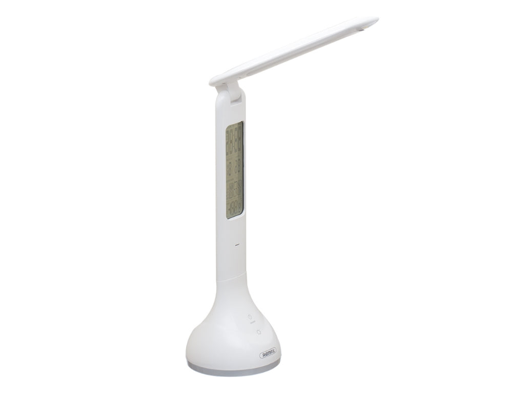 Remax LED Touch Desk Lamp