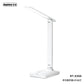 Remax RT-E305 Multi-Functional Folding LED Desk Lamp - dynsol