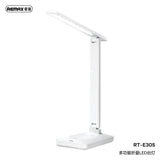 Remax RT-E305 Multi-Functional Folding LED Desk Lamp - dynsol