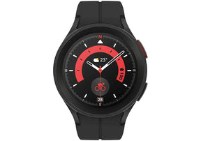 Samsung Watch 5 Pro