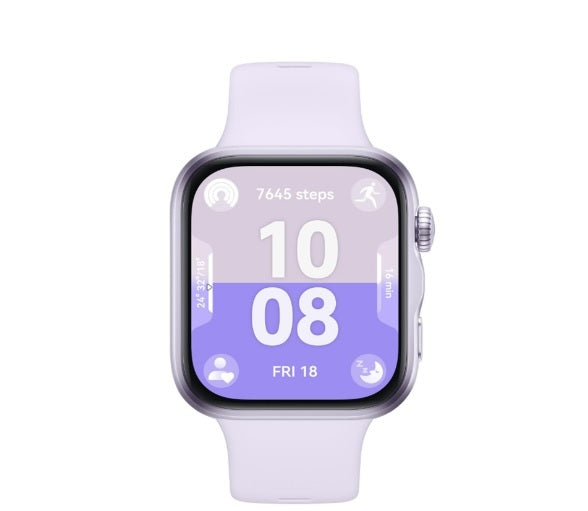 Huawei Watch Fit 5 – product image 3