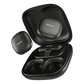Ronin Clarity R-8005 wireless vlogging microphone with charging case