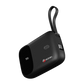Ronin Neutron R-4030 10000mAh power bank with built-in Type-C and Lightning cables