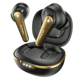 Ronin R-7065 Eclipse Wireless Earbuds with ANC and Bluetooth 5.3 in Pakistan