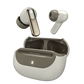 RONIN R-7080 NOX ANC Wireless Earbuds with Bluetooth 5.4 and premium charging case .