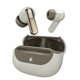 RONIN R-7080 NOX ANC Wireless Earbuds with Bluetooth 5.4 and premium charging case .