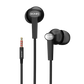 Ronin R-29 Original Handsfree with Mic and 3.5mm AUX Connector