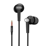 Ronin R-29 Original Handsfree with Mic and 3.5mm AUX Connector