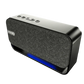 Ronin Reverb R-3030 Bluetooth Speaker with Dynamic LED Lights and Portable Design