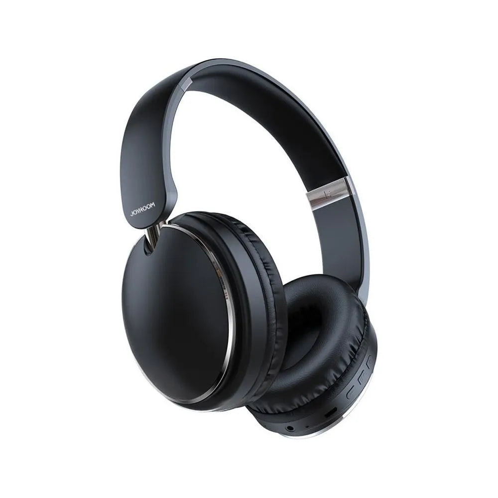 Joyroom JR-HL2 Foldable Headphone