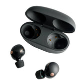 Sony WF-1000XM5 Earbuds