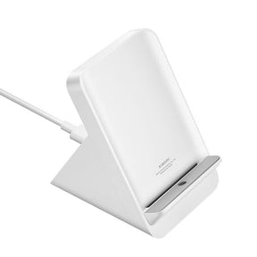 Xiaomi 80W Adaptive Wireless Charging Stand