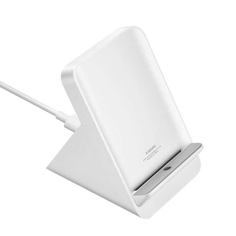 Xiaomi 80W Adaptive Wireless Charging Stand