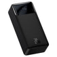 Baseus 20W 30000mAh Bipow Digital Display Power bank